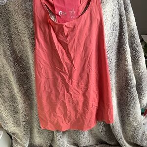 C9 Champion Women's Coral Tank Top